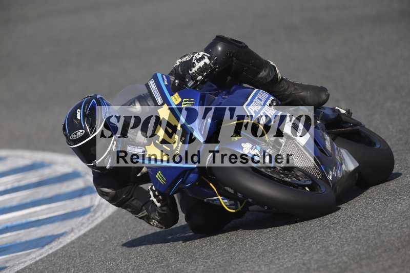 /Archiv-2024/02 29.01.-02.02.2024 Moto Center Thun Jerez/Gruppe gelb-yellow/64